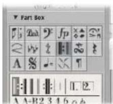 Part Box A B C D E F G H I J K L M N O P Q R S T U V W X Y Z A A B 3 4 6 o h