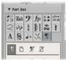 Part Box A B C D E F G H I J K L M N O P Q R S T U V W X Y Z