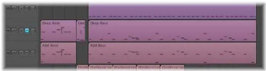Deep Bass Add Bass Deep Bass Add Bass