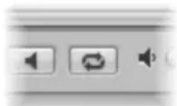 APPLE Logic Express 8 - To loop region playback: - 1