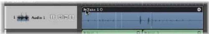 Audio 1 Take 10