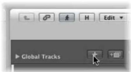 Global Tracks