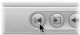 APPLE Logic Express 8 - To see how Arrange window areas interact: - 9