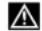 INDESIT DFP 58T92 CA NX SK - Extra light - 1