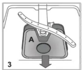 A 3