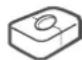 INDESIT DFP 58T92 CA NX SK - Extra light - 2
