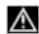 INDESIT DFP 58T92 CA NX SK - Extra Light - 1