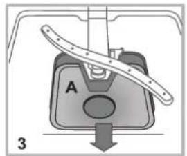 A 3