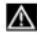 INDESIT DFP 58T92 CA NX SK - Halvfull maskin - 1