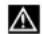 INDESIT DFP 58T92 CA NX SK - Accidental interruptions - 1