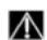 INDESIT DFP 58T92 CA NX SK - Multifunktions-Tabs (Tabs) - 1