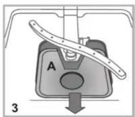 A 3