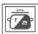 INDESIT DFP 58T92 CA NX SK - Program EXTRA - 3