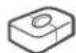INDESIT DFP 58T92 CA NX SK - Senarelagd start - 1