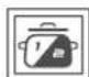 INDESIT DFP 58T92 CA NX SK - Disktillval\* - 1
