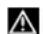 INDESIT DFP 58T92 CA NX SK - Extra light - 1