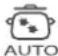 INDESIT DFP 58T92 CA NX SK - Accidental interruptions - 2