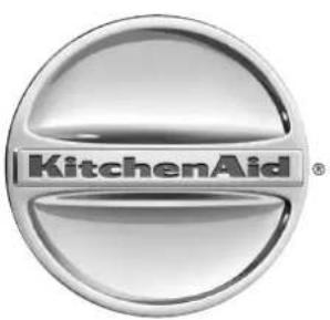 KITCHENAID KRWS 9010/1 - Assembly instructions - 1