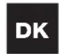 HOTPOINT FMG 743 SK - Ilmoita: - 1