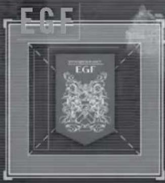 EGF EGF
