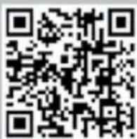 QR code image containing encoded data, no visible human-readable text