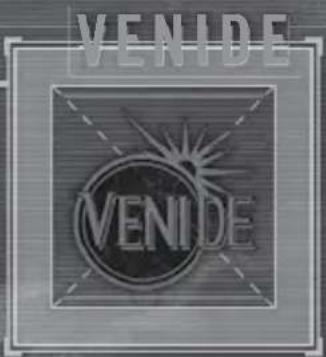 VENIDE VENIDE