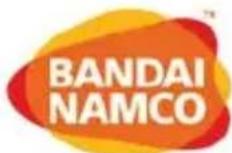 Namco Bandai Games Armored core: Verdict day (Xbox 360) - Customer Support Service - 1