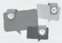 Namco Bandai Games Armored core: Verdict day (Xbox 360) - JOIN THE COMMUNITY & WIN GOODIES! - 1