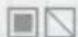 Namco Bandai Games Armored core: Verdict day (Xbox 360) - Error codes - 1