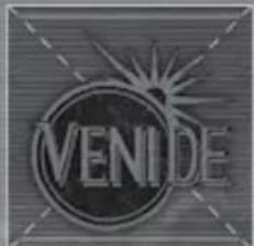 Namco Bandai Games Armored core: Verdict day (Xbox 360) - DIRECTIVOS DE SIRIUS - 2