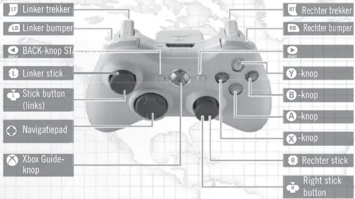 Namco Bandai Games Armored core: Verdict day (Xbox 360) - B E D I E N I N G - 1