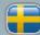 Eholms EHS300VESA - Reklamationsrätt - 1