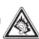 TELME C145 - SAFETY INSTRUCTIONS - 1