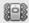 TELME C145 - SAFETY INSTRUCTIONS - 16