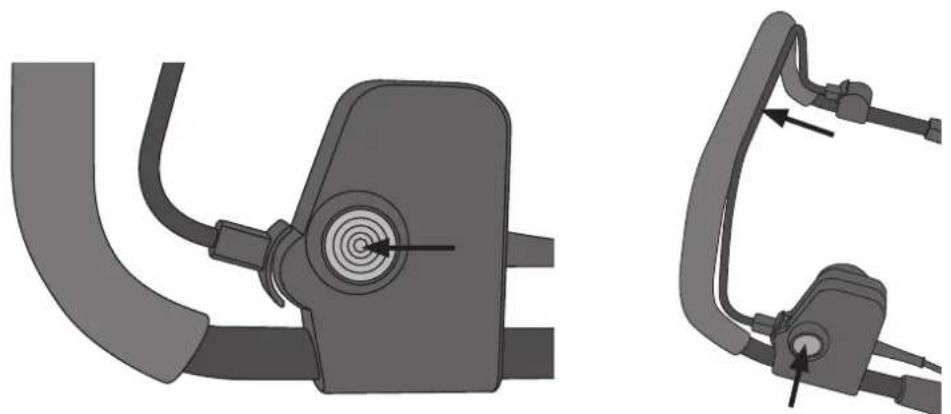 Cotech YT6701 - Start - 1