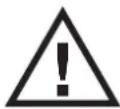 Cotech YT6701 - Safety - 1