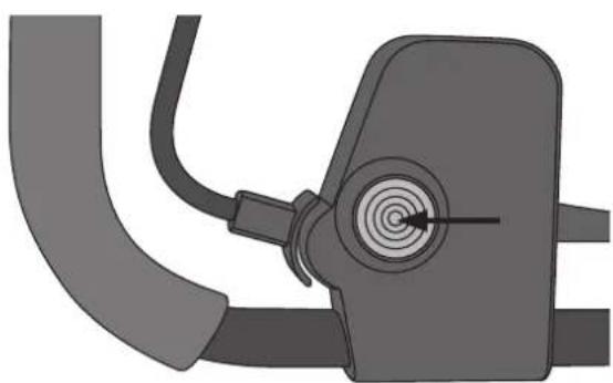Cotech YT6701 - Anwendung - 2