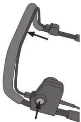 Cotech YT6701 - Anwendung - 3