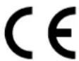 Cotech YT6701 - Sicherheit - 3