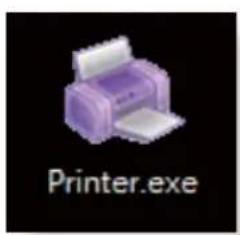 ASUS RP-AC52U - To set up the EZ Printer sharing mode: - 2