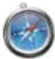 APPLE Mac mini Server 2.6GHz - Support - 1