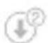 APPLE Mac mini Server 2.6GHz - Discover new apps - 1
