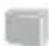 APPLE Mac mini Server 2.6GHz - Events - 1