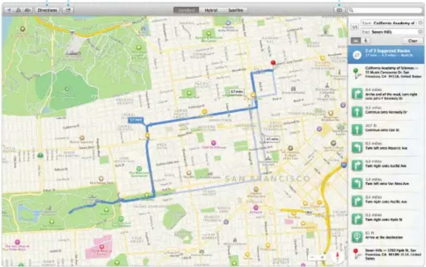 San Francisco 17 miles 47 miles 50 miles 62 miles 81 miles 100 miles 120 miles 130 miles 140 miles 150 miles 160 miles 170 miles 180 miles 190 miles 200 miles 210 miles 220 miles 230 miles 240 miles 250 miles 260 miles 270 miles 280 miles 290 miles 300 miles 310 miles 320 miles 330 miles 340 miles 350 miles 360 miles 370 miles 380 miles 390 miles 400 miles 410 miles 420 miles 430 miles 440 miles 450 miles 460 miles 470 miles 480 miles 490 miles 500 miles 510 miles 520 miles 530 miles 540 miles 550 miles 560 miles 570 miles 580 miles 590 miles 600 miles 610 miles 620 miles 630 miles 640 miles 650 miles 660 miles 670 miles 680 miles 690 miles 700 miles 710 miles 720 miles 730 miles 740 miles 750 miles 760 miles 770 miles 780 miles 790 miles 800 miles 810 miles 820 miles 830 miles 840 miles 850 miles 860 miles 870 miles 880 miles 890 miles 900 miles 910 miles 920 miles 930 miles 940 miles 950 miles 960 miles 970 miles 980 miles 990 miles 1000 miles