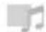 APPLE Mac mini Server 2.6GHz - Pages, Numbers, and Keynote - 1