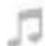 APPLE Mac mini Server 2.6GHz - iTunes - 1