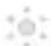 APPLE Mac mini Server 2.6GHz - Add graphics and more - 1