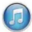APPLE Mac mini Server 2.6GHz - Search - 2