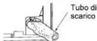 MITSUBISHI MUZ-FD25VA - Nota: - 4