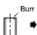 MITSUBISHI MUZ-FD25VA - 3-2. FLARING WORK - 1